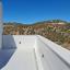 7 bedroom detached house for sale agios tychonas limassol 1252663 thumbnail 15034716