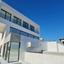 7 bedroom detached house for sale agios tychonas limassol 1252663 thumbnail 15034719