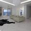 7 bedroom detached house for sale agios tychonas limassol 1252663 thumbnail 15034725
