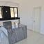 7 bedroom detached house for sale agios tychonas limassol 1252663 thumbnail 15034727