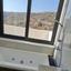 7 bedroom detached house for sale agios tychonas limassol 1252663 thumbnail 15034728