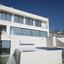 7 bedroom detached house for sale agios tychonas limassol 1252663 thumbnail 15034729