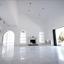 7 bedroom detached house for sale dasoupoli nicosia 1684663 thumbnail 6481184