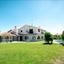 7 bedroom detached house for sale dasoupoli nicosia 1684663 thumbnail 6481187