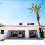 7 bedroom detached house for sale dasoupoli nicosia 1684663 thumbnail 6481188
