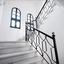 7 bedroom detached house for sale dasoupoli nicosia 1684663 thumbnail 6481190
