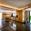 7 bedroom detached house for sale dasoupoli nicosia 1684663 thumbnail 6481192