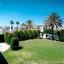 7 bedroom detached house for sale dasoupoli nicosia 1684663 thumbnail 6481193