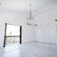 7 bedroom detached house for sale dasoupoli nicosia 1684663 thumbnail 6481194