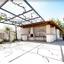 7 bedroom detached house for sale dasoupoli nicosia 1684663 thumbnail 6481199