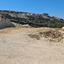 land for sale agios tychonas limassol 1547663 thumbnail 10588459