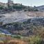 land for sale agios tychonas limassol 1547663 thumbnail 10588461