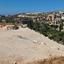land for sale agios tychonas limassol 1547663 thumbnail 10588462
