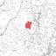 land for sale fikardou nicosia 8726663 thumbnail 16333218