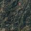 land for sale fikardou nicosia 8726663 thumbnail 16333219