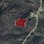 land for sale fikardou nicosia 8726663 thumbnail 16333220