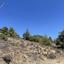 land for sale fikardou nicosia 8726663 thumbnail 16333221