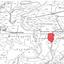 land for sale gerasa limassol 1877663 thumbnail 15596789
