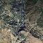 land for sale gerasa limassol 1877663 thumbnail 15596790