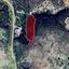 land for sale gerasa limassol 1877663 thumbnail 15596791