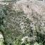 land for sale gerasa limassol 1877663 thumbnail 15596792
