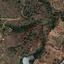 land for sale gourri nicosia 920663 thumbnail 15664176