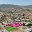 land for sale klirou nicosia 8629663 thumbnail 15869479