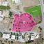 land for sale klirou nicosia 8629663 thumbnail 15869480