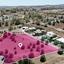 land for sale klirou nicosia 8629663 thumbnail 15869481