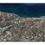 land for sale latsi paphos 1504663 thumbnail 16415960