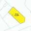 land for sale mesa gitonia limassol 1425663 thumbnail 6608127