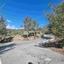 land for sale moniatis limassol 8839663 thumbnail 17054298