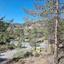 land for sale moniatis limassol 8839663 thumbnail 17054299
