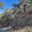 land for sale moniatis limassol 8839663 thumbnail 17054304