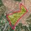 land for sale moniatis limassol 8839663 thumbnail 17054306