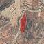 land for sale pachna limassol 8785663 thumbnail 16656153