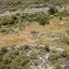 land for sale pachna limassol 8785663 thumbnail 16656157