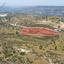 land for sale pachna limassol 8785663 thumbnail 16656160