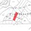 land for sale pachna limassol 945663 thumbnail 15602184