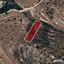 land for sale pachna limassol 945663 thumbnail 15602186