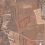 land for sale palaiometocho nicosia 830663 thumbnail 6570731