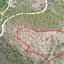 land for sale pano pyrgos nicosia 839663 thumbnail 4553432