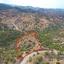 land for sale pano pyrgos nicosia 839663 thumbnail 4553433