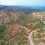 land for sale pano pyrgos nicosia 839663 thumbnail 4553434