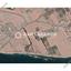 land for sale pervolia larnaca 7842663 thumbnail 10787628