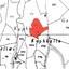 land for sale stroumbi paphos 824663 thumbnail 15599609