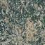 land for sale stroumbi paphos 824663 thumbnail 15599610