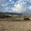 land for sale stroumbi paphos 824663 thumbnail 17227876