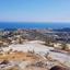 plot for sale agios tychonas limassol 1679663 thumbnail 4360885