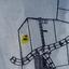 plot for sale agios tychonas limassol 1679663 thumbnail 4360886